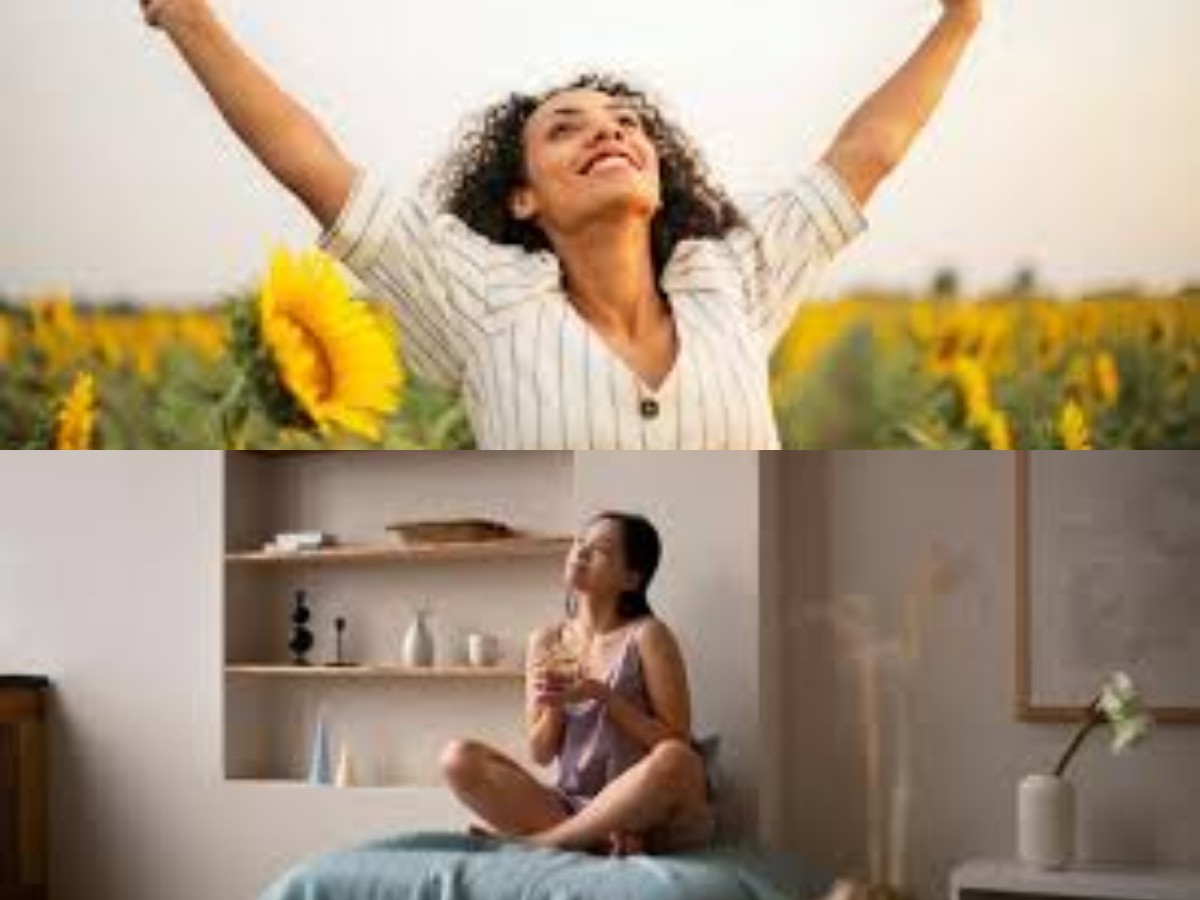 Tren Baru Milenial: Hidup Minimalis, Cara Cerdas untuk Bahagia, Fokus, dan Lebih Produktif