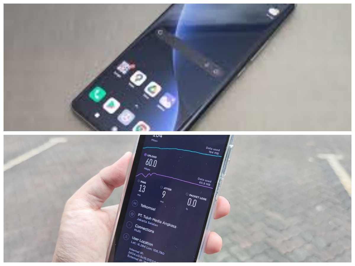 Xiaomi Anda Mulai Lambat? Kenali Penyebab dan Cara Jitu Mengatasinya!