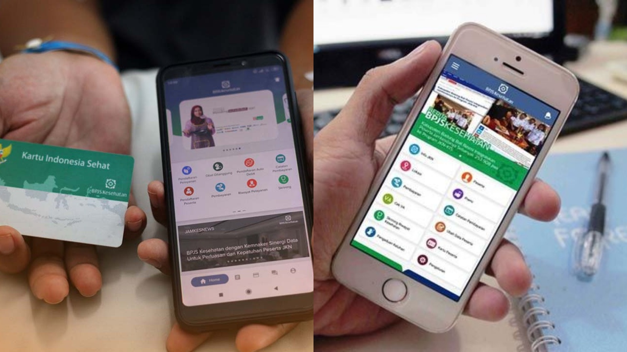 Bagaimana Cara Cek Tagihan BPJS Kesehatan dan Pembayaran dengan Mudah dan Cepat? Temukan Jawaban Lengkapnya!