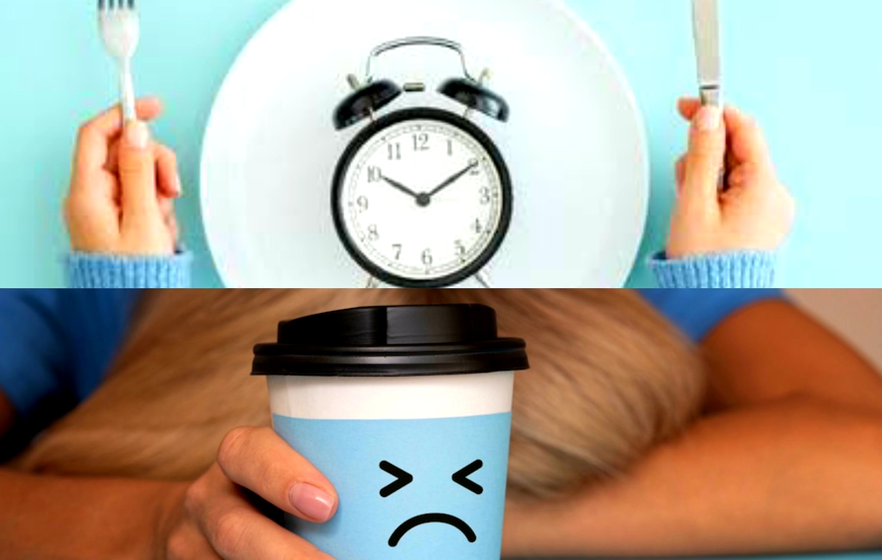 Puasa Tanpa Lemas! Coba 5 Rahasia Ini, Dijamin Tetap Bugar Seharian!