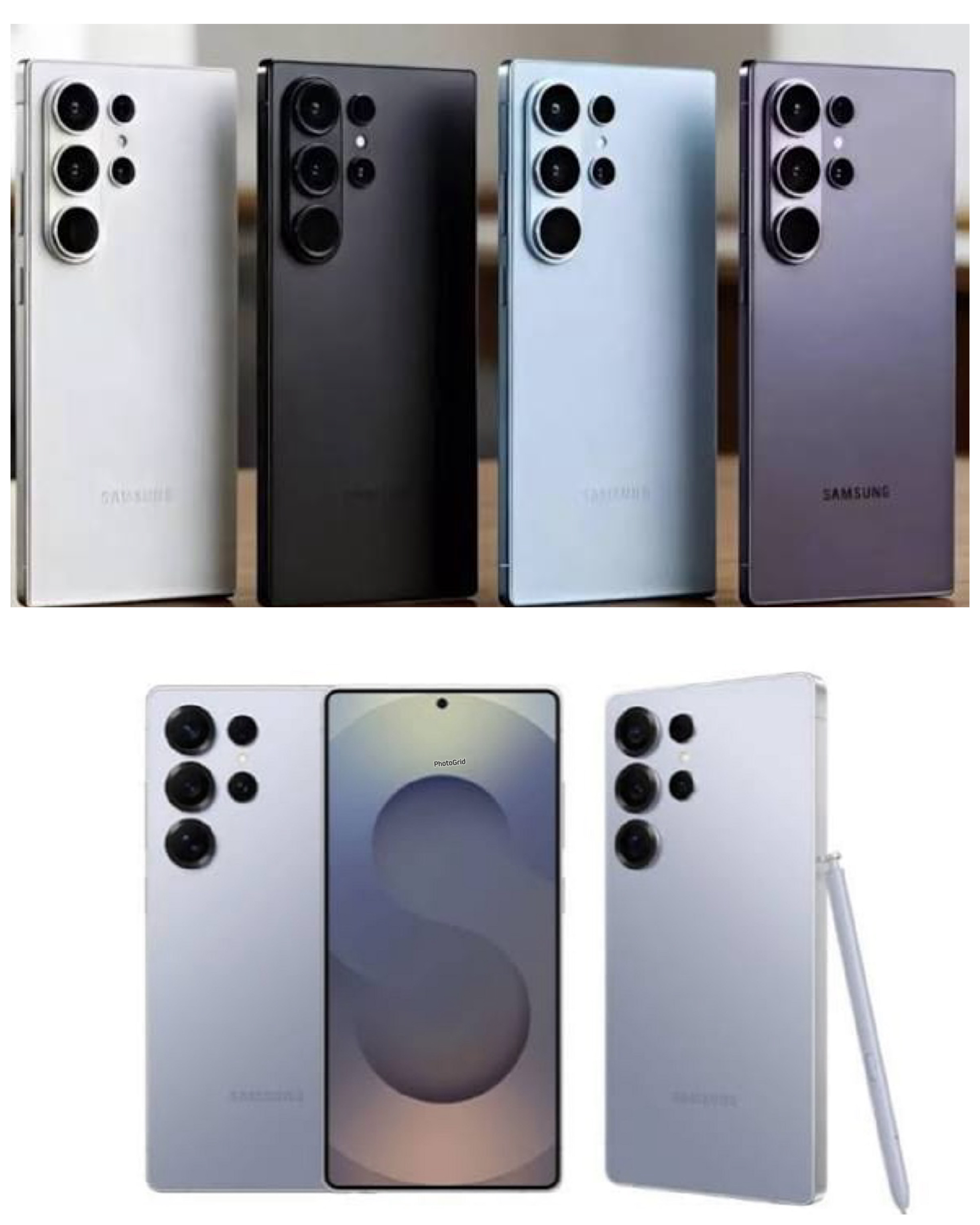 Galaxy S26 Ultra Jadi Incaran Gamer: Performa Super Kencang, Main Game Berat Tanpa Lag dan Tanpa Panas!