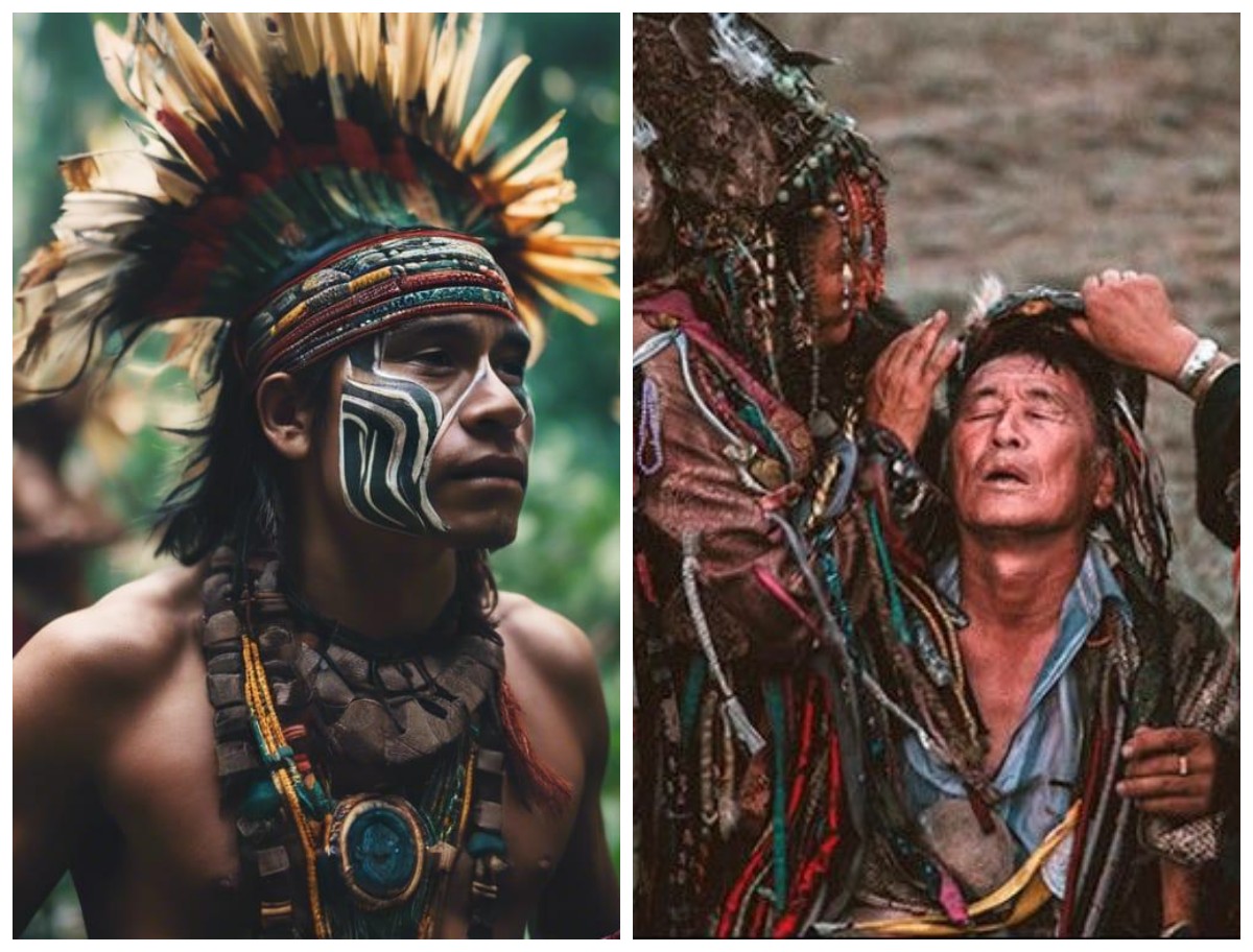 Menelusuri Sejarah Suku Maya: Peradaban Cemerlang dari Amerika Tengah!