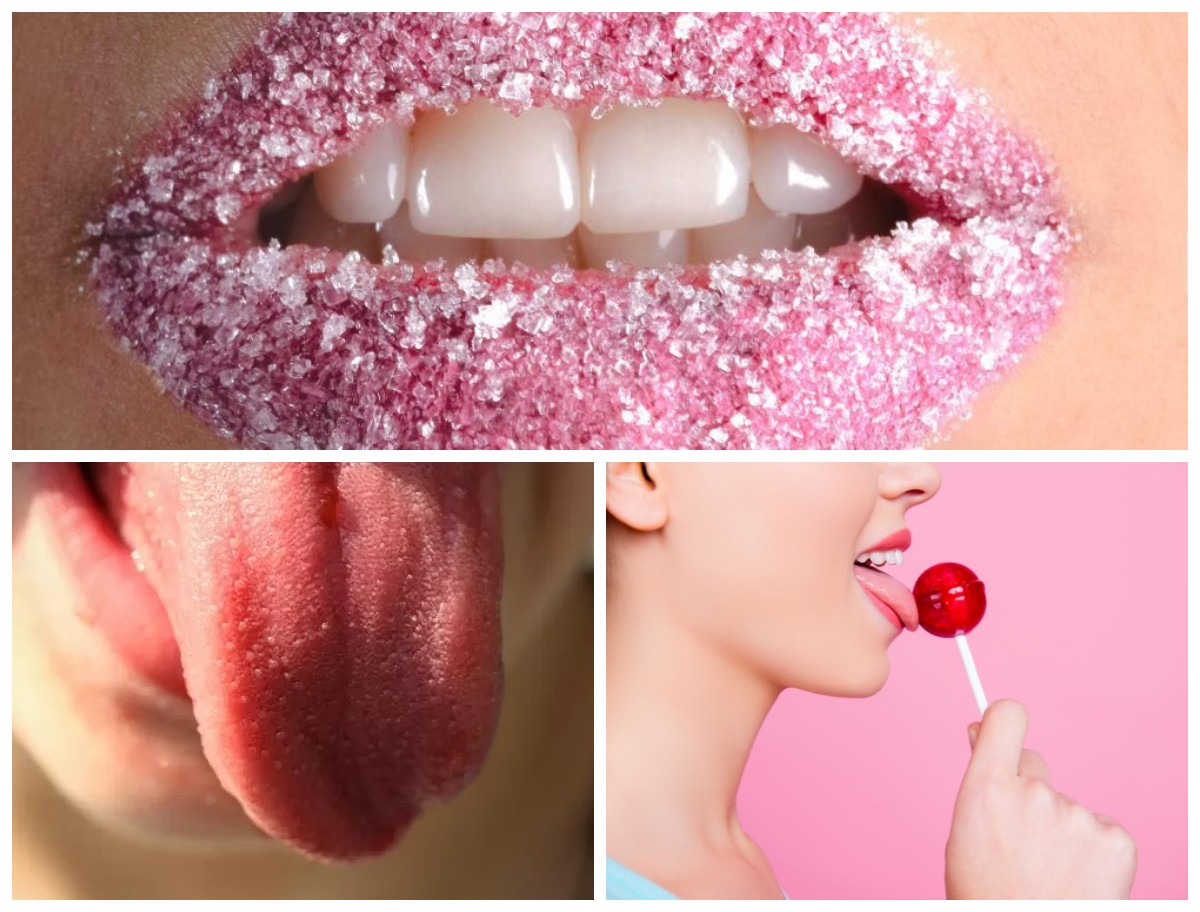 Mulut Terasa Manis: Ketahui Penyebab Medis, Faktor Risiko, dan Cara Mengatasinya Secara Tepat!