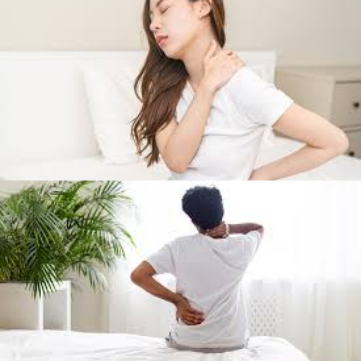 Badan Sakit Semua? Ini Penyebab Yang Perlu Kita Ketahui!