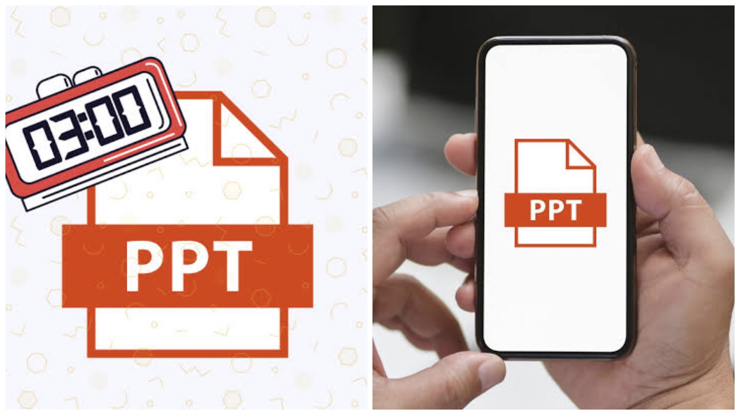 Cara Mengonversi PPT ke Video, Bikin Presentasi Bisa Tayang Otomatis!