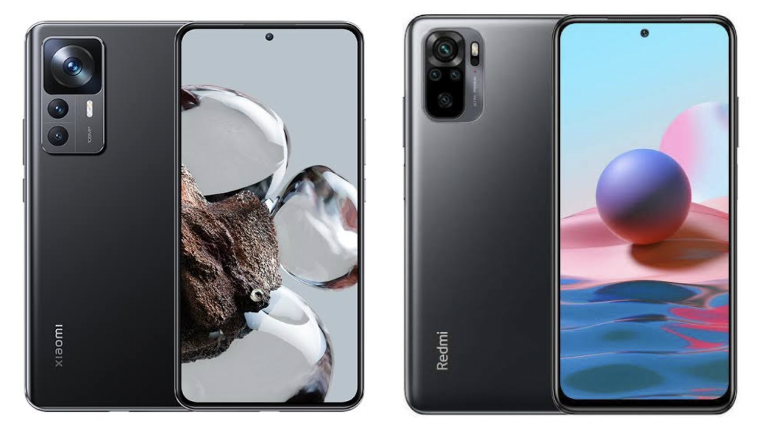 Ingin Tahu Garansi HP Xiaomi? Ini Cara Mudah dan Tepatnya!