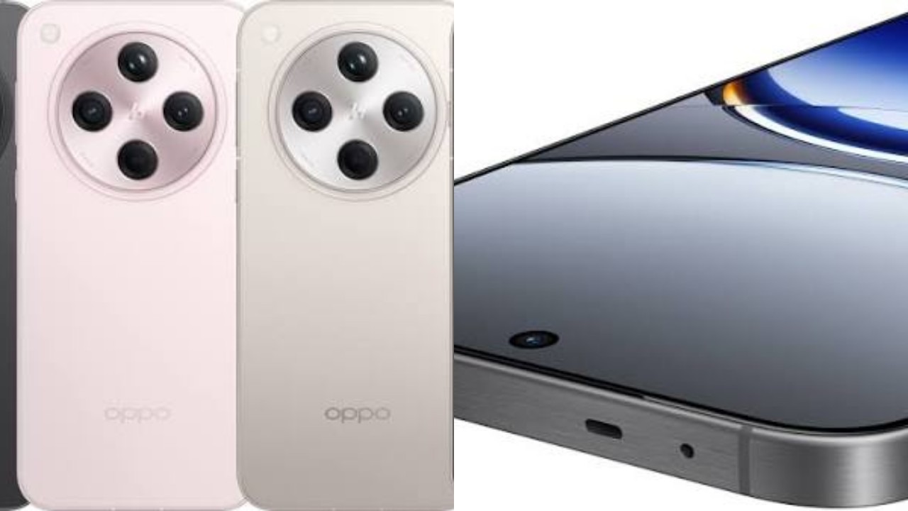 Review OPPO Find X8, HP Flagship dengan Dimensity 9400 dan Kamera Hasselblad!