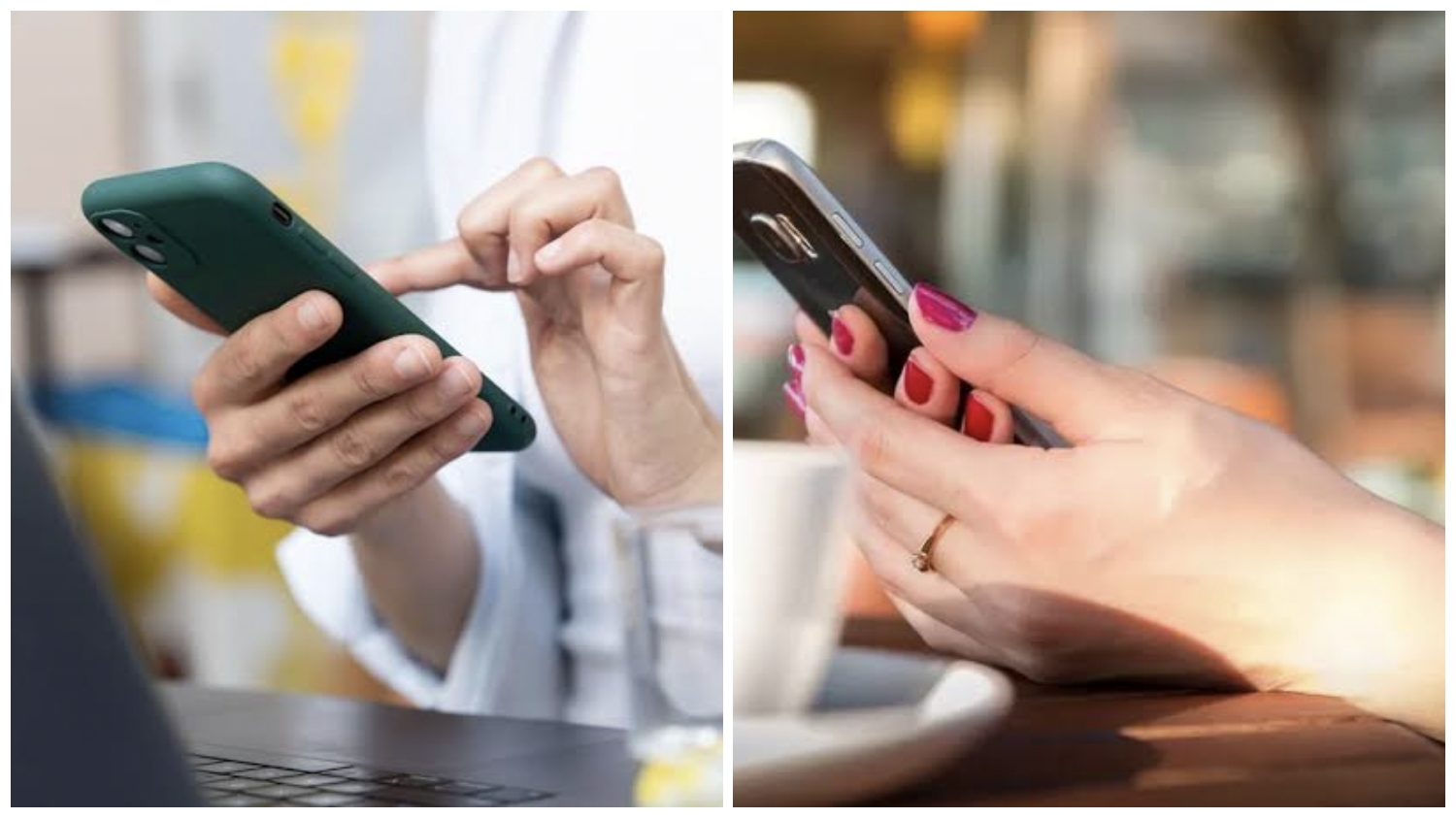 Cara Edit Lokasi Foto di Google Photos, Panduan Lengkap via Aplikasi dan Web