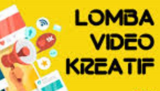 Dispar Road Show Gaet Peserta Lomba