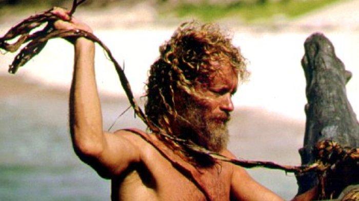 Cast Away, Film ini Mengajak Kita Survival ke Pulau Tak Berpenghuni Ini Sinopsisnya!