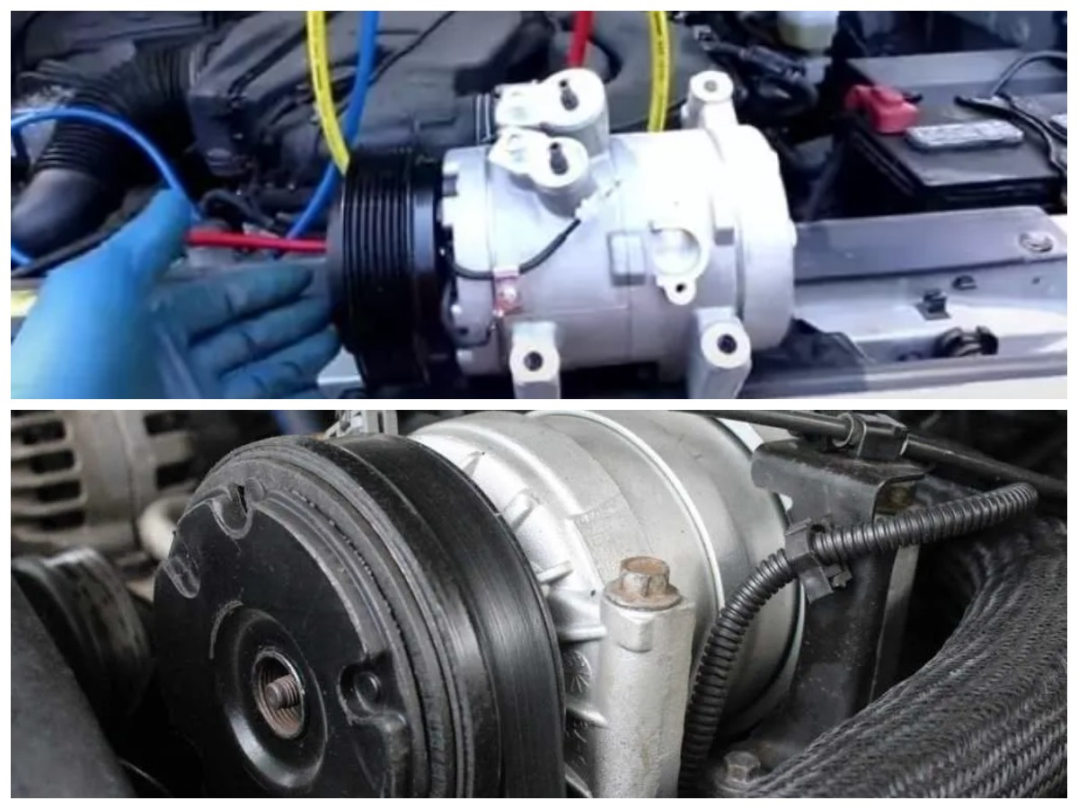 Sering Diabaikan! Kebiasaan Ini Diam-Diam Merusak AC Mobil dan Bikin Kantong Jebol