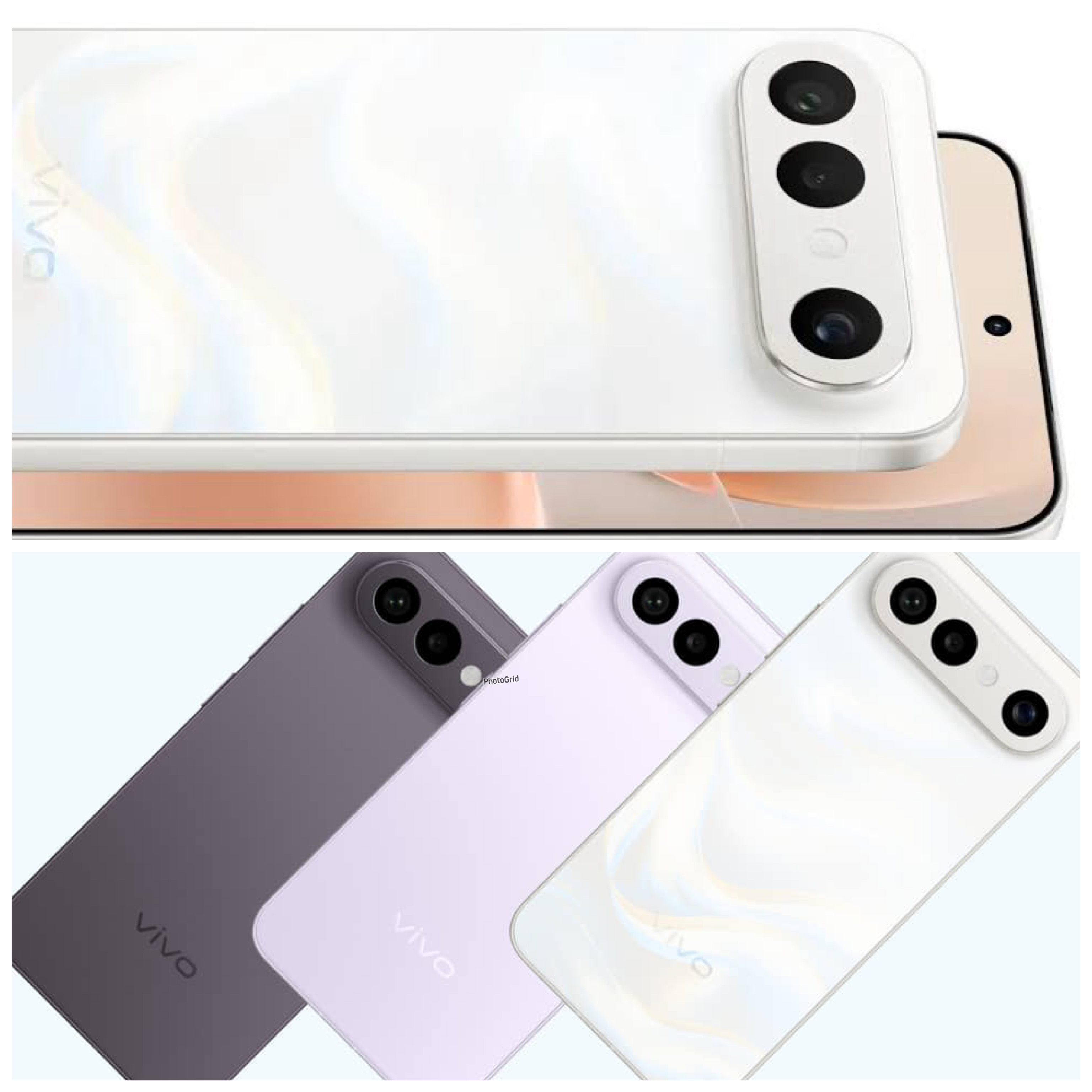 Prediksi Rilis Vivo X300 FE di Indonesia, Harga dan Spesifikasinya Mulai Terungkap!