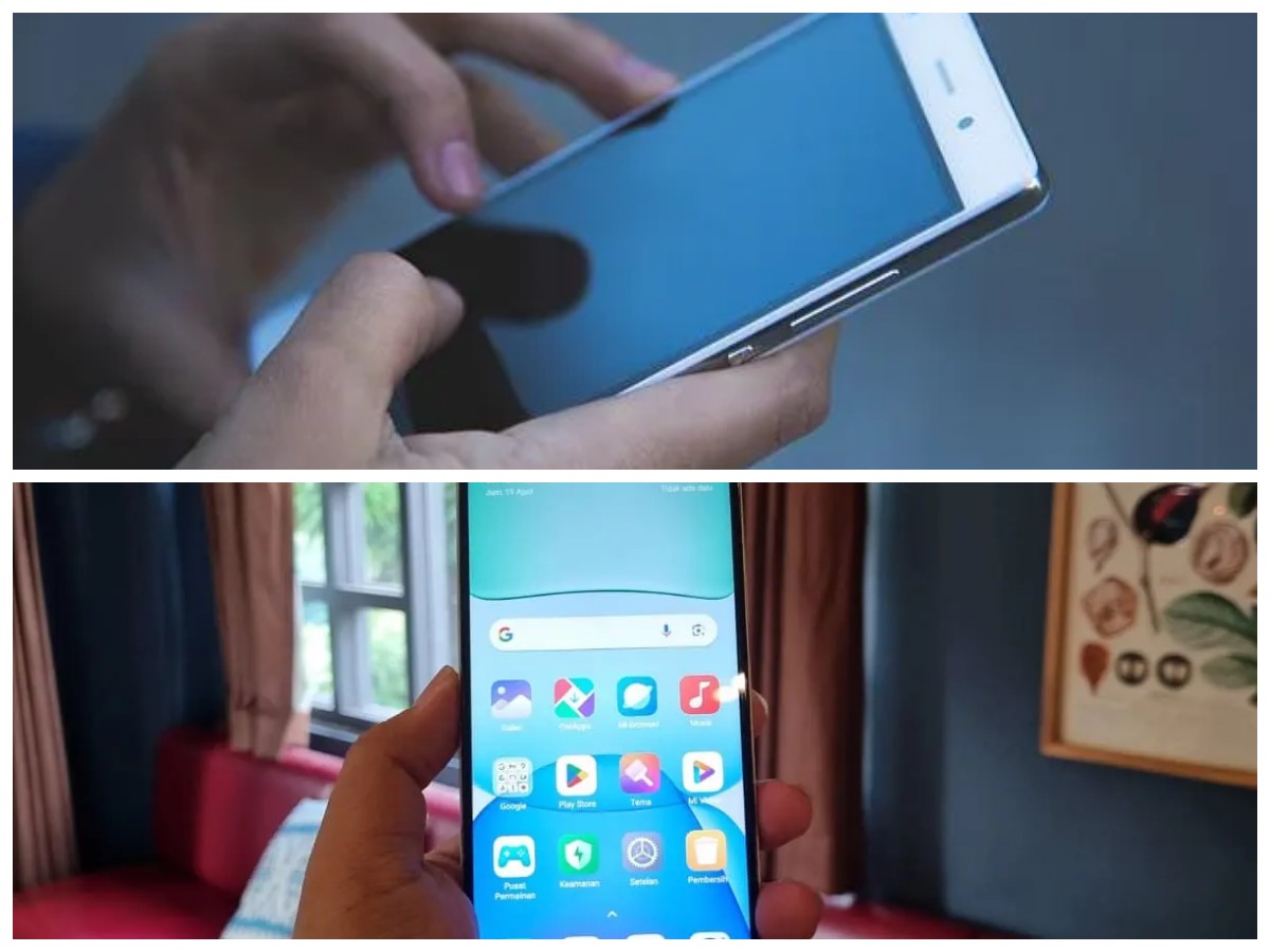 Biar Streaming Lancar! Begini Cara Mengatasi Sinyal Lemot di Xiaomi