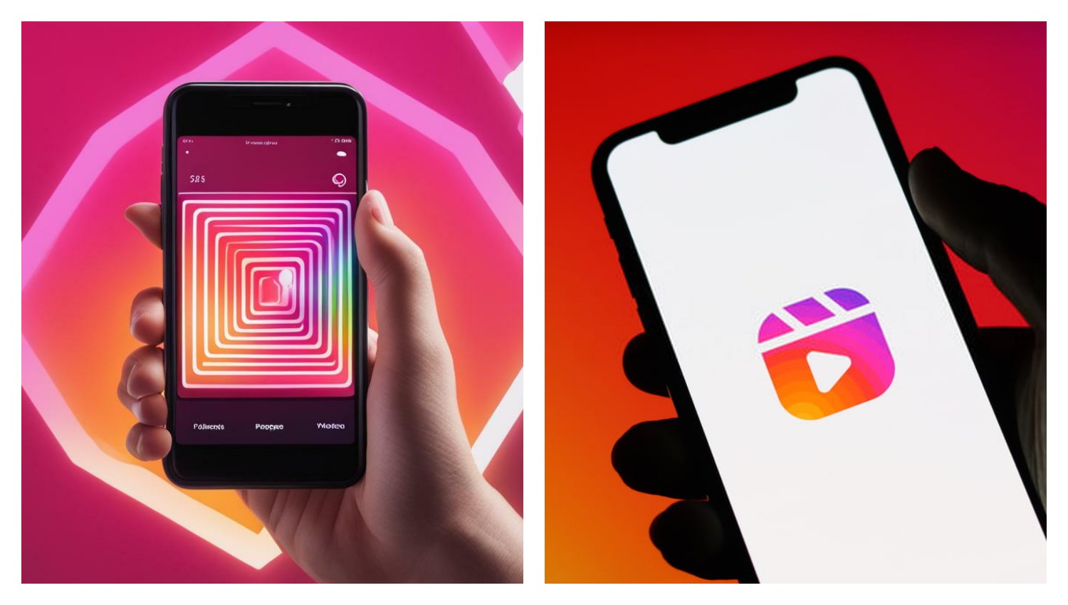 Pause Reels Instagram dengan Mudah, Lebih Detail dalam Menikmati Konten!