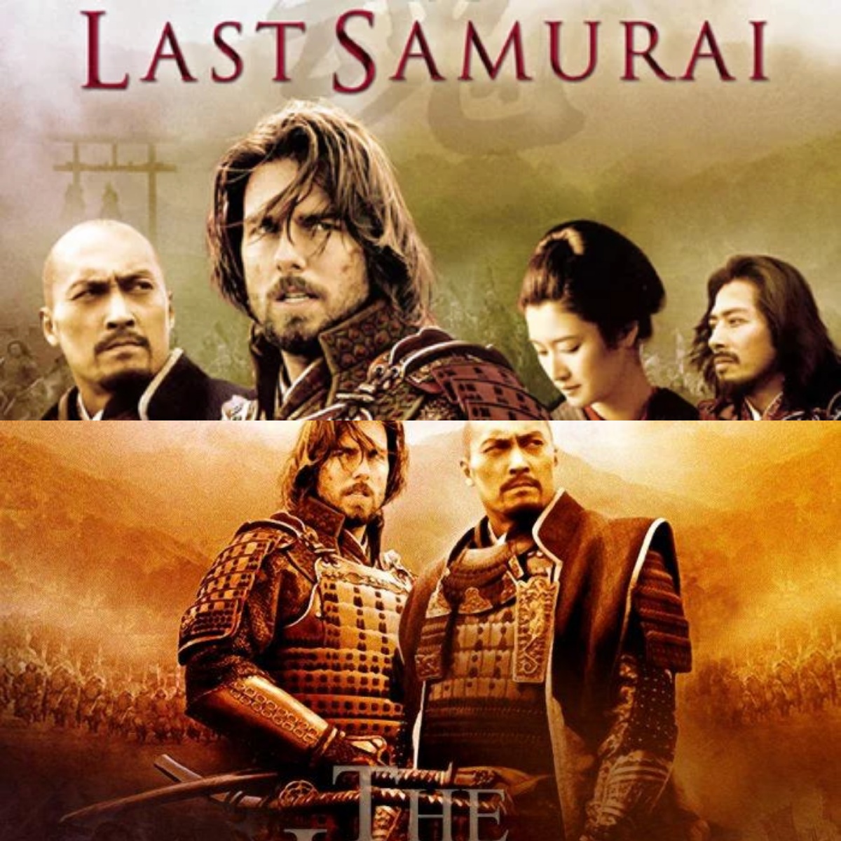 Ingin Mengetahui Sejarah Desa Samurai yang Menginspirasi The Last Samurai? Simak Fakta Menariknya!