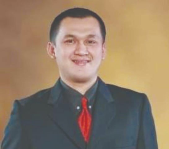 Siswa Muhammadiyah Pagar Alam Raih Prestasi di Olimpiade Nasional