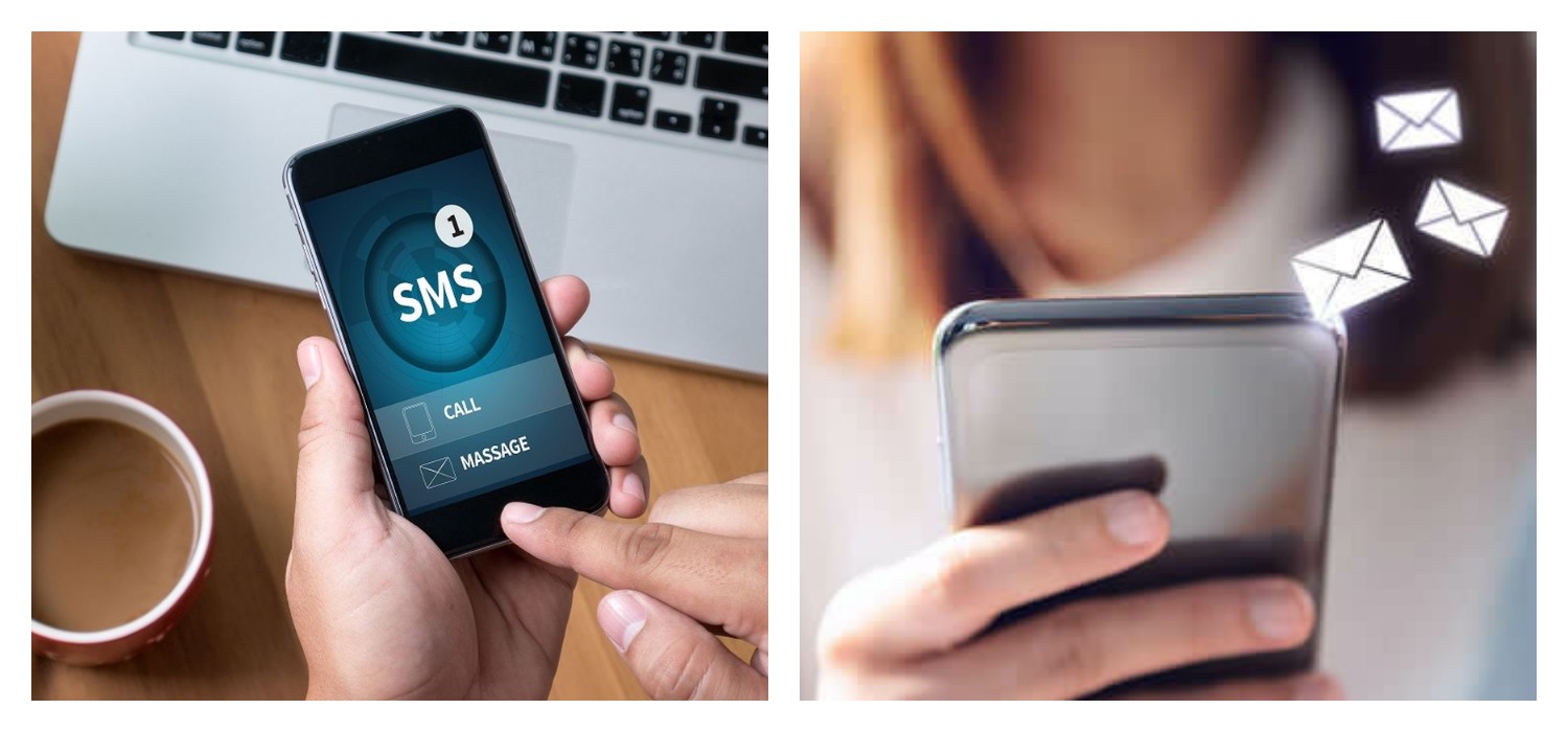 SMS Penting Tak Hilang! Simak Cara Memindahkan SMS ke HP Baru