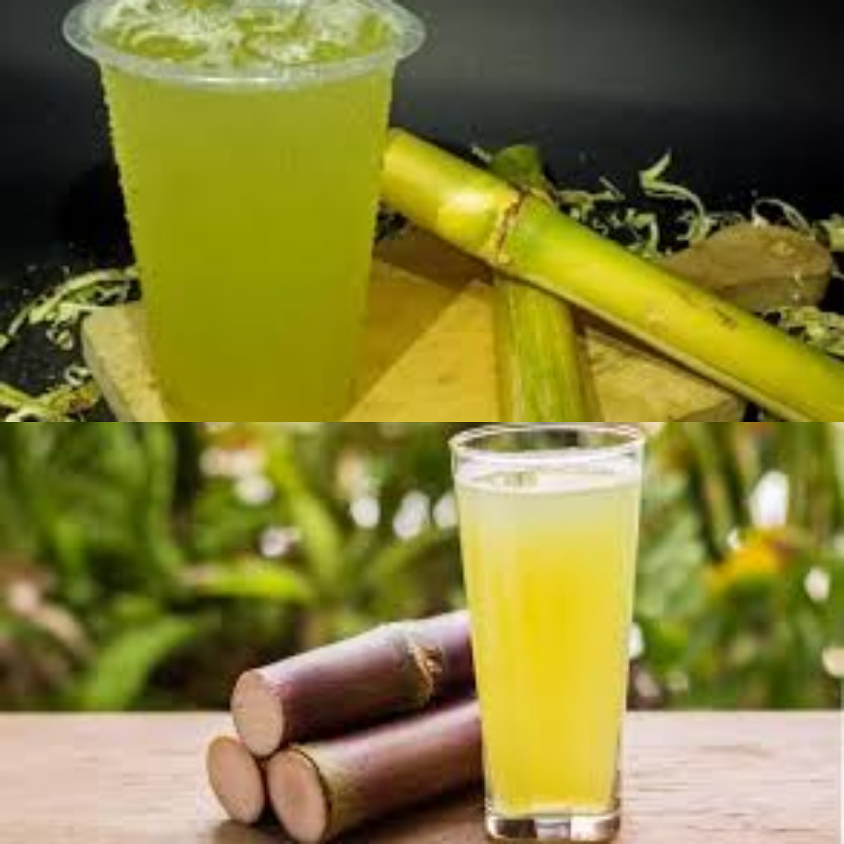  9 Manfaat Minum Air Tebu untuk Kesehatan yang Mungkin Belum Kamu Tahu!  