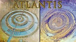 Lokasi Atlantis Ditemukan! Apakah Julukan The Lost City of Atlantis Masih Menjadi MIsteri? Simak Disini 