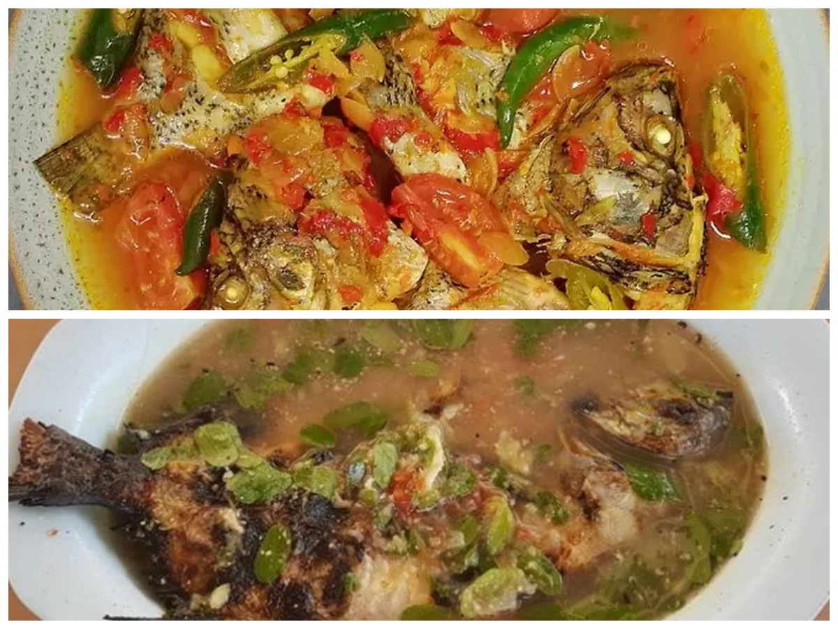 Lezatnya Masakan Tradisional Sumbawa, Warisan Rasa yang Wajib Dicoba!