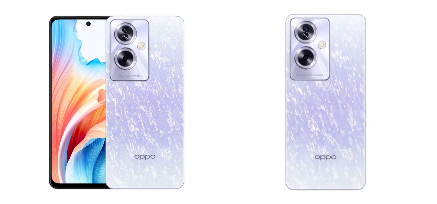 HP OPPO VR-Ready! Ini Daftar Model yang Bisa Bawa Kamu ke Dunia Virtual