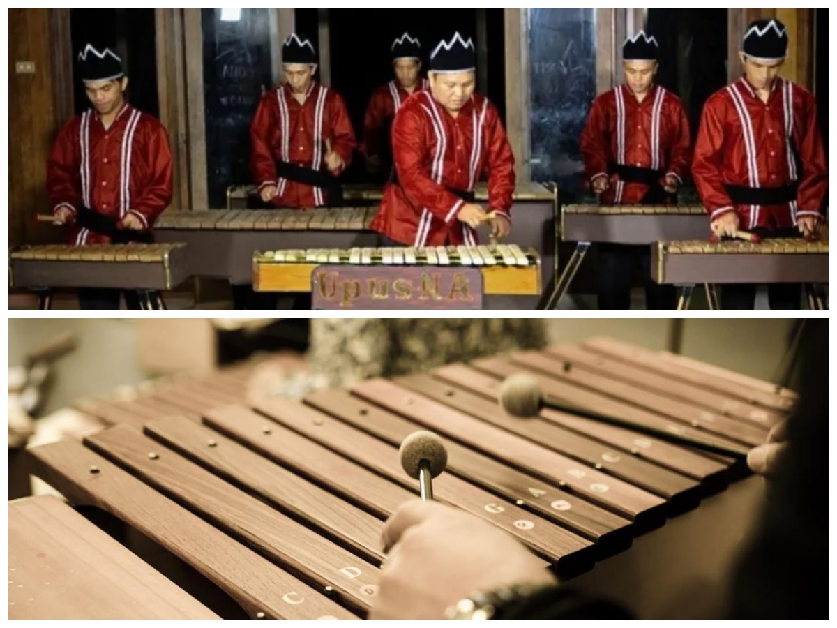 Kolintang, Harmoni dari Sulawesi Utara: Sejarah dan Budaya di Balik Alat Musik Tradisional