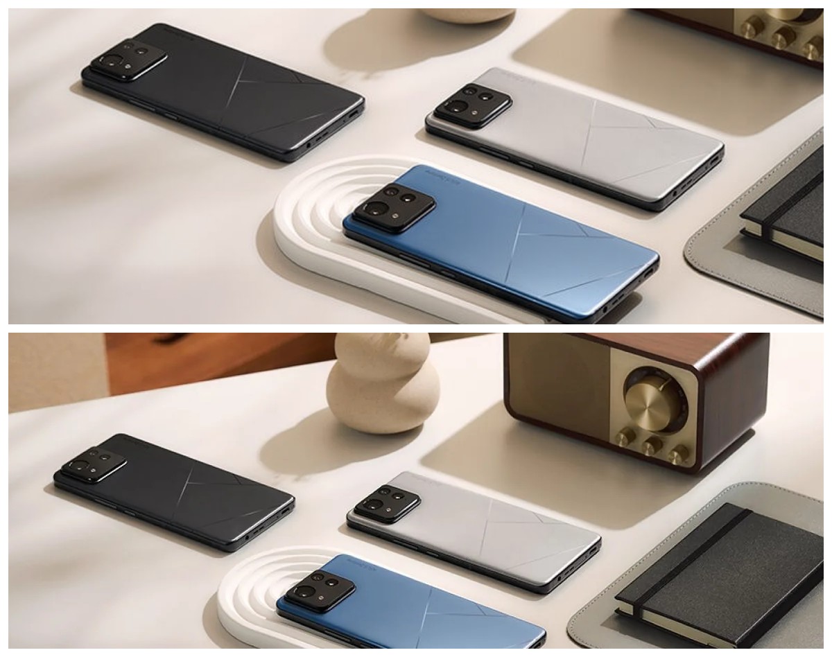 ASUS Zenfone 11 Ultra Resmi Rilis, Kamera dan Baterai Jadi Sorotan!