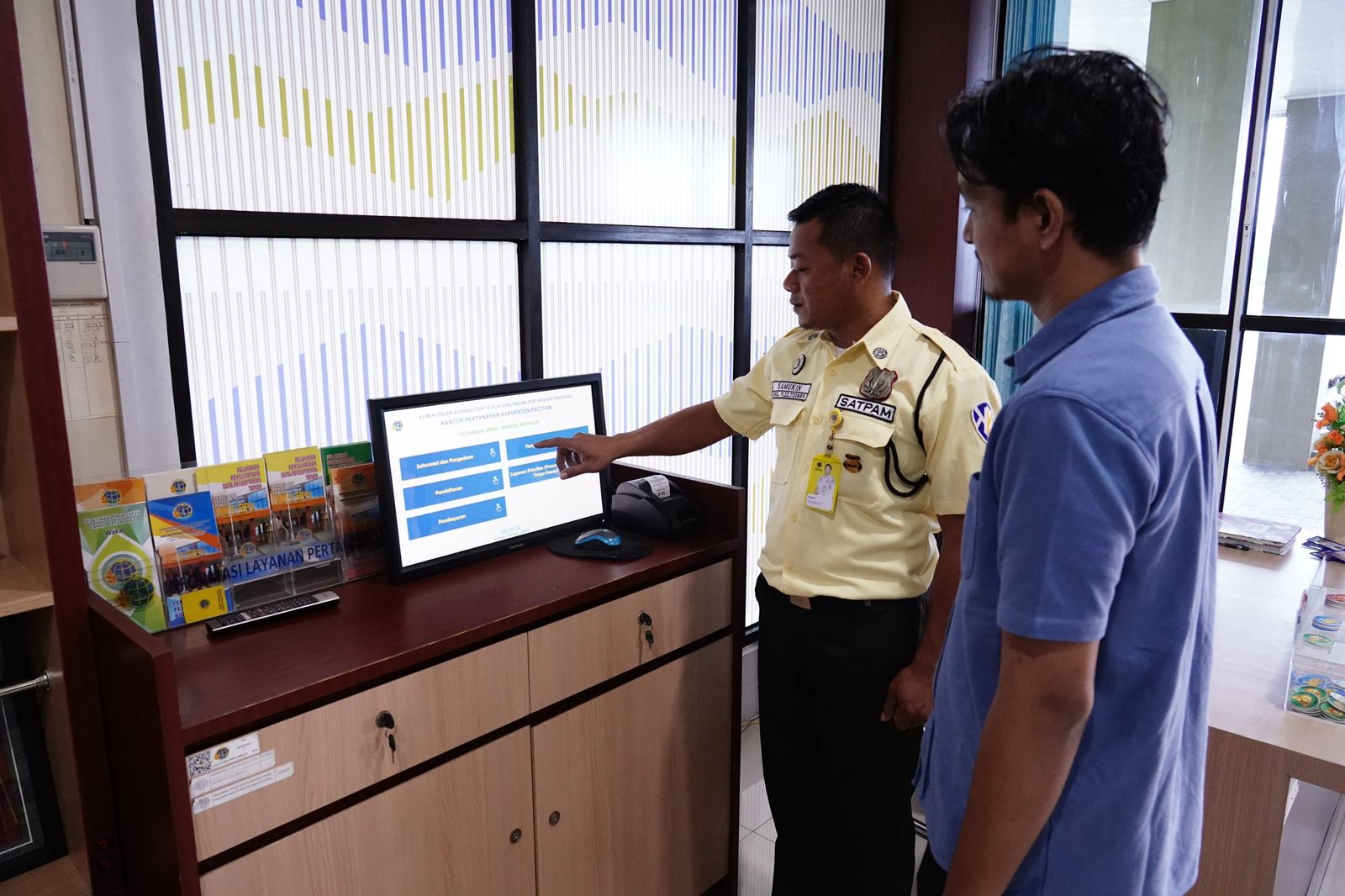 Mau Urus Sertipikat Tanah Sendiri? Ini Syarat yang Harus Disiapkan Sejak Awal