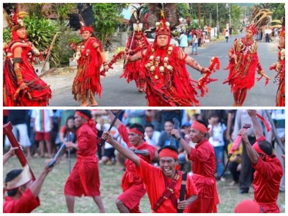 Menelusuri Jejak Kebudayaan, Inilah 5 Suku di Sulawesi Utara yang Masih Banyak Penduduknya!
