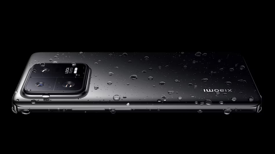 Mendebarkan! Xiaomi 13T Mengusung Teknologi Kamera Leica dalam Seri Terbarunya