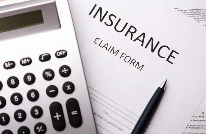 Memudahkan Pengajuan Klaim Asuransi bagi Nasabah PT Prima Proteksi Asuransi