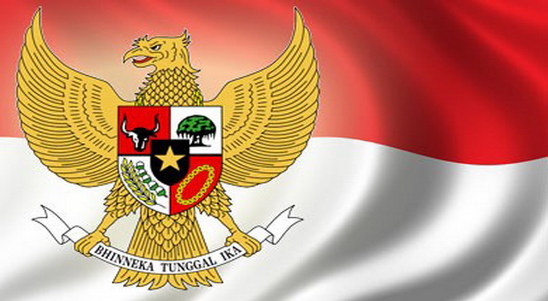 Udah Tau Belum? Inilah Awal Mula Terbentuknya Pancasila Sebagai Dasar Negara Indonesia