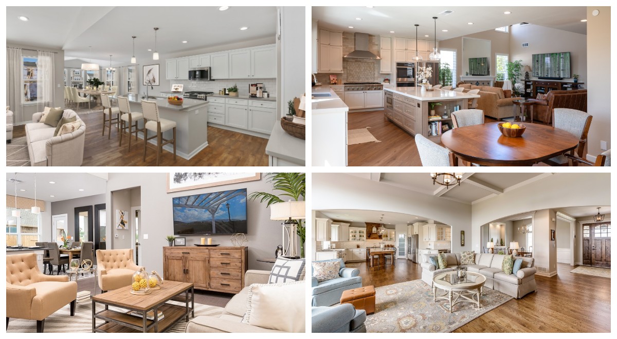 Rahasia Ruangan Tertata: 9 Properti Pelengkap Rumah yang Bikin Hidup Lebih Mudah