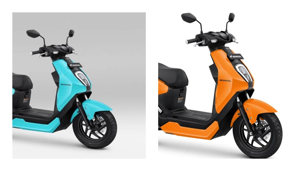 Mau Beli Motor Listrik Honda? Cek Daftar Harga Subsidi, Spesifikasi, dan Seri yang Paling Worth It!