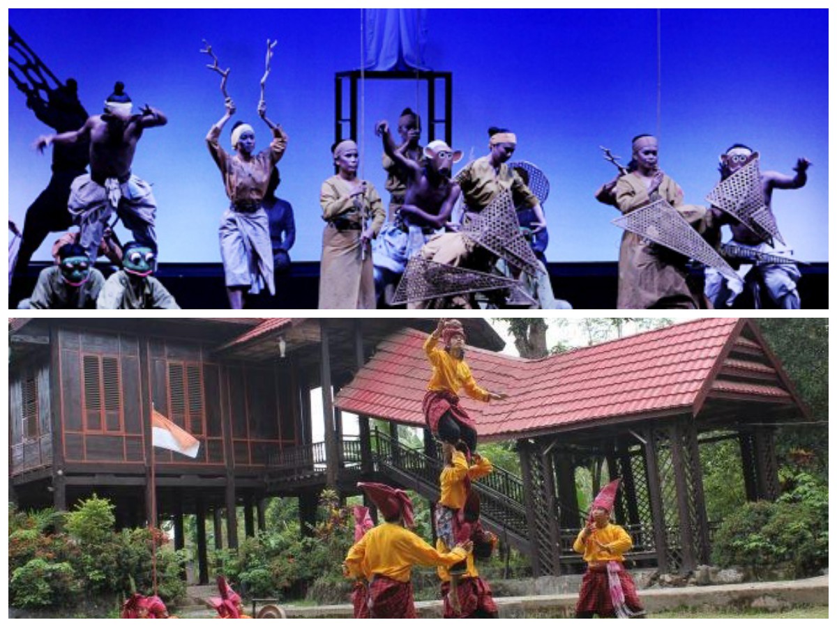 Misteri di Balik Kepercayaan Mistis Suku Bugis: Antara Warisan Leluhur dan Realita