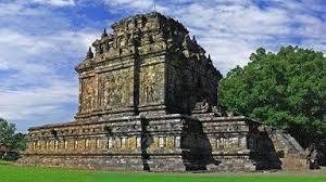 Kisah Aji Saka! Legenda Raja Perdana di Jawa, Penakluk Bangsa Denawa, dan Mitos Kerajaan Medang Kamulan