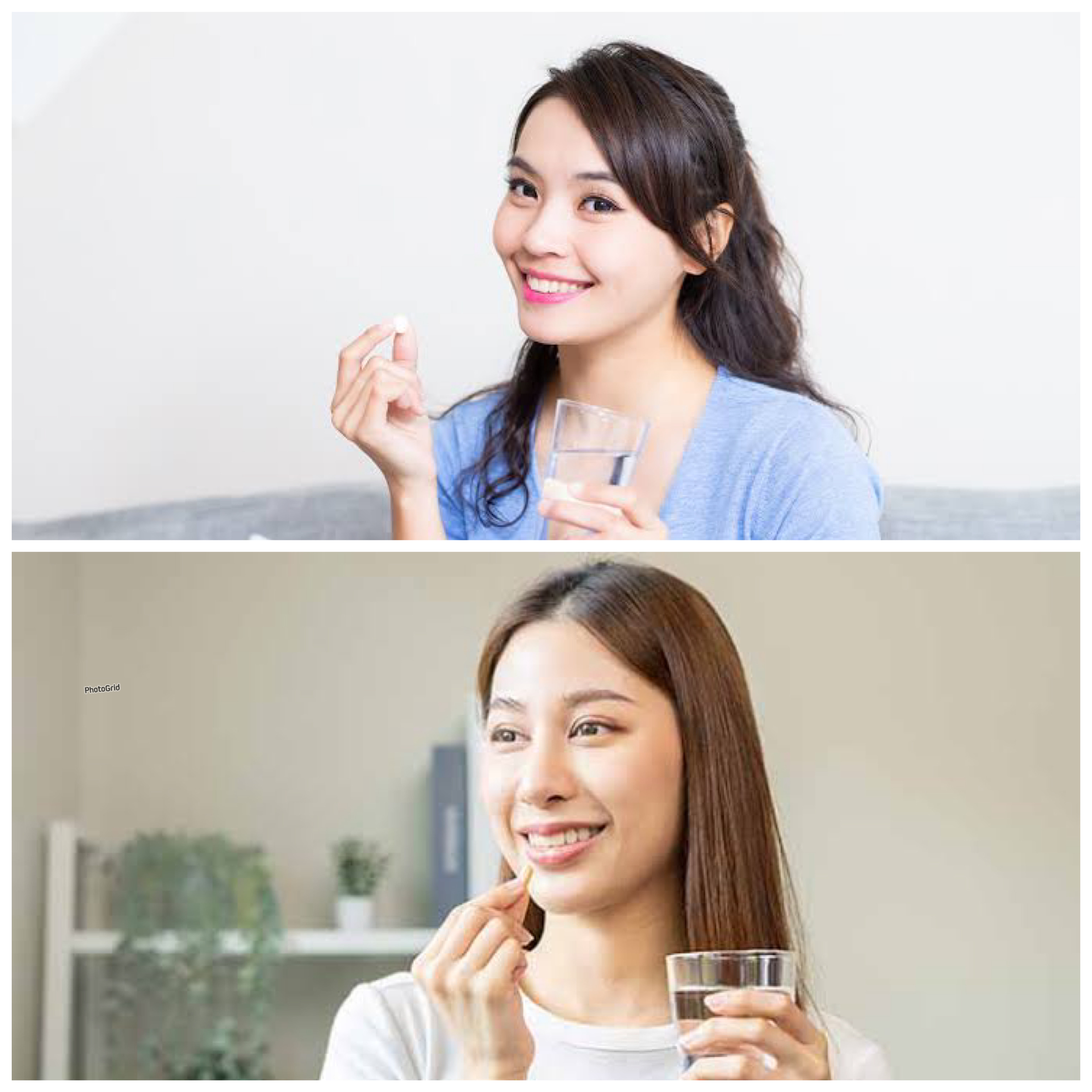 Manfaat Vitamin D3 bagi Kesehatan Tubuh: Menjaga Tulang, Imunitas, hingga Kesehatan Mental!