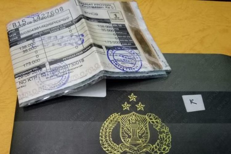 Cek Biaya dan Syarat Untuk Perpanjangan STNK