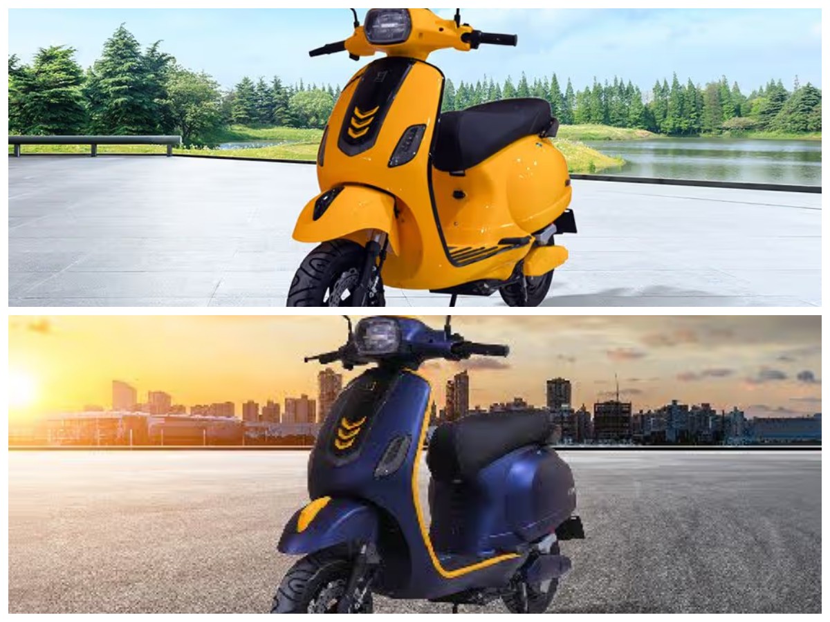 Mengenal Uwinfly T3s Pro: Kelebihan dan Kekurangannya yang Perlu Diketahui Sebelum Membeli