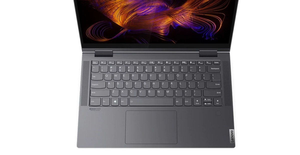 Rekomendasi Laptop Core i5 Terbaik untuk Produktivitas dan Kebutuhan Kerja