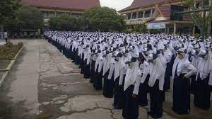 3 SMP Negeri dan Swasta Terbaik di Pangkalpinang Bangka Belitung