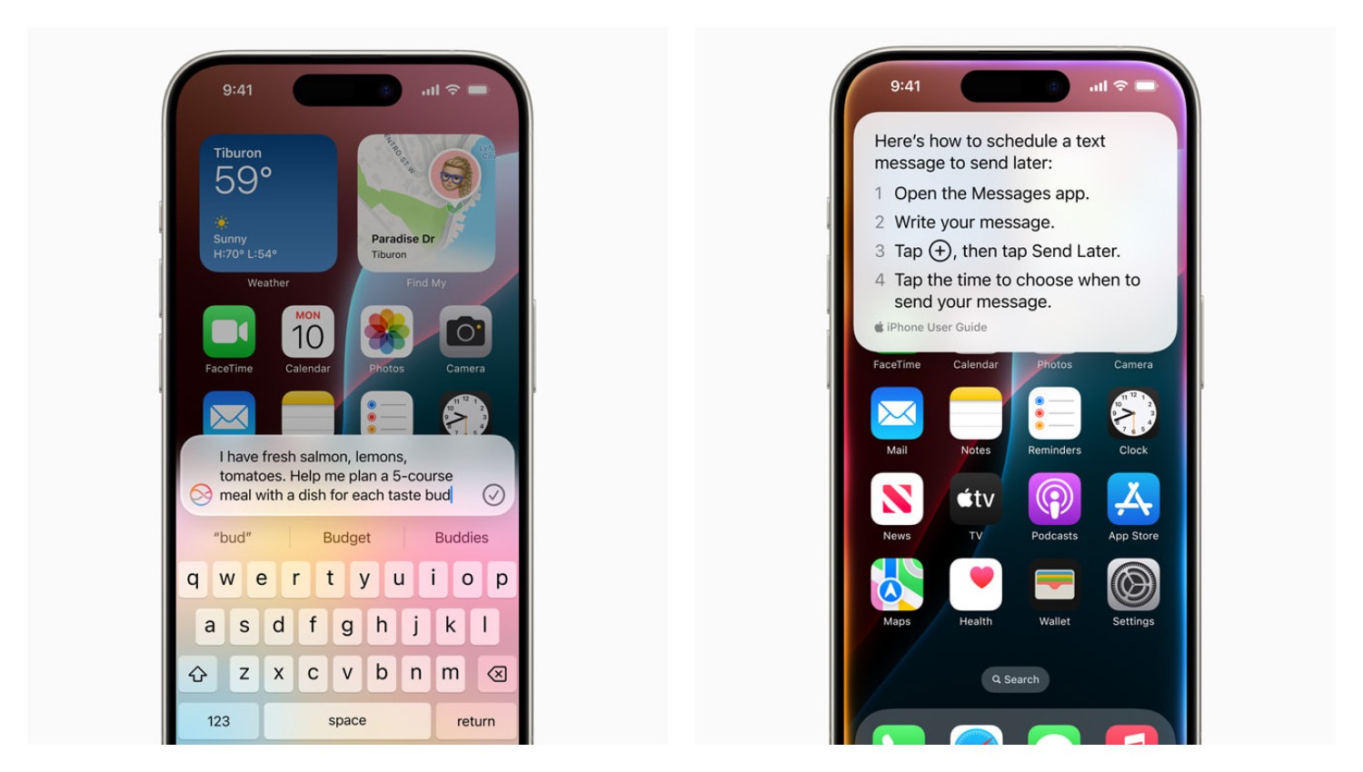 Mengenal Apple Intelligence di iPhone, Fitur Canggih dan Cara Memanfaatkannya!