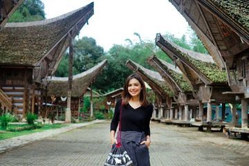 6 Wisata Sulawesi Selatan Populer, Punya Pemandangan yang Indah!