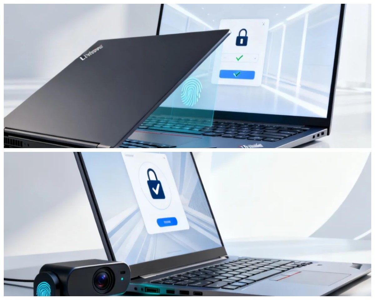 Keunggulan Layar IPS Full HD Anti Blue Light 2026: Rahasia Siswa Tetap Fokus dan Mata Sehat