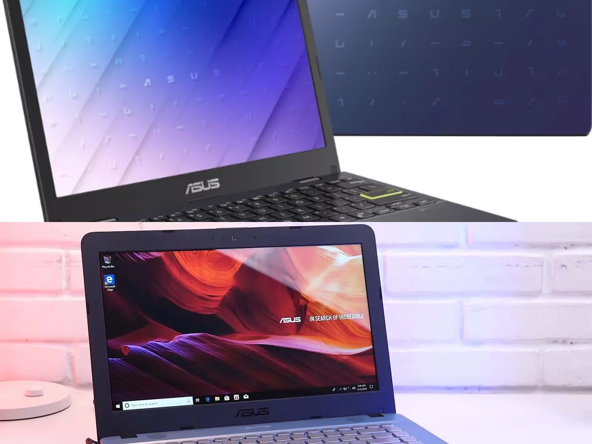 Kenali Keunggulan ASUS VivoBook Max X441M dalam Menyajikan Multimedia Berkualitas