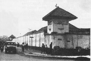 Penjara sebagai Harga Kepemimpinan, Konflik Ideologi di Era Soekarno