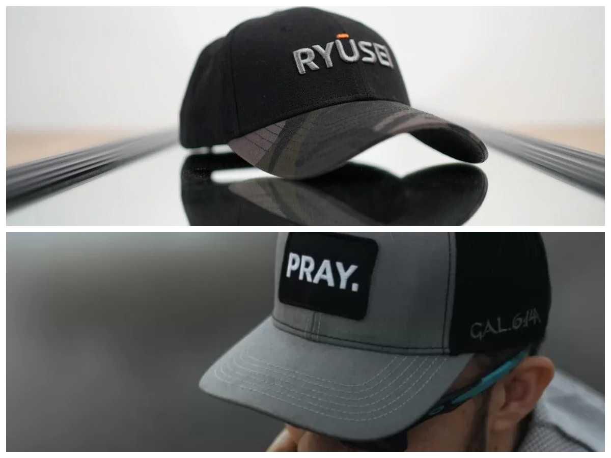 Tampil Makin Stylish dengan Topi! Ini 8 Model Topi Pria yang Pas untuk Berbagai Gaya