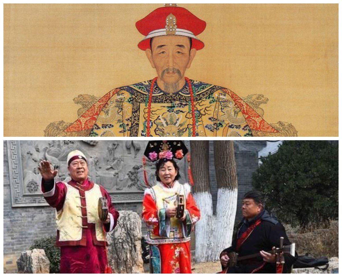 Dinasti Qing: Bagaimana Suku Manchu Menumbangkan Dinasti Ming dan Menguasai Tiongkok