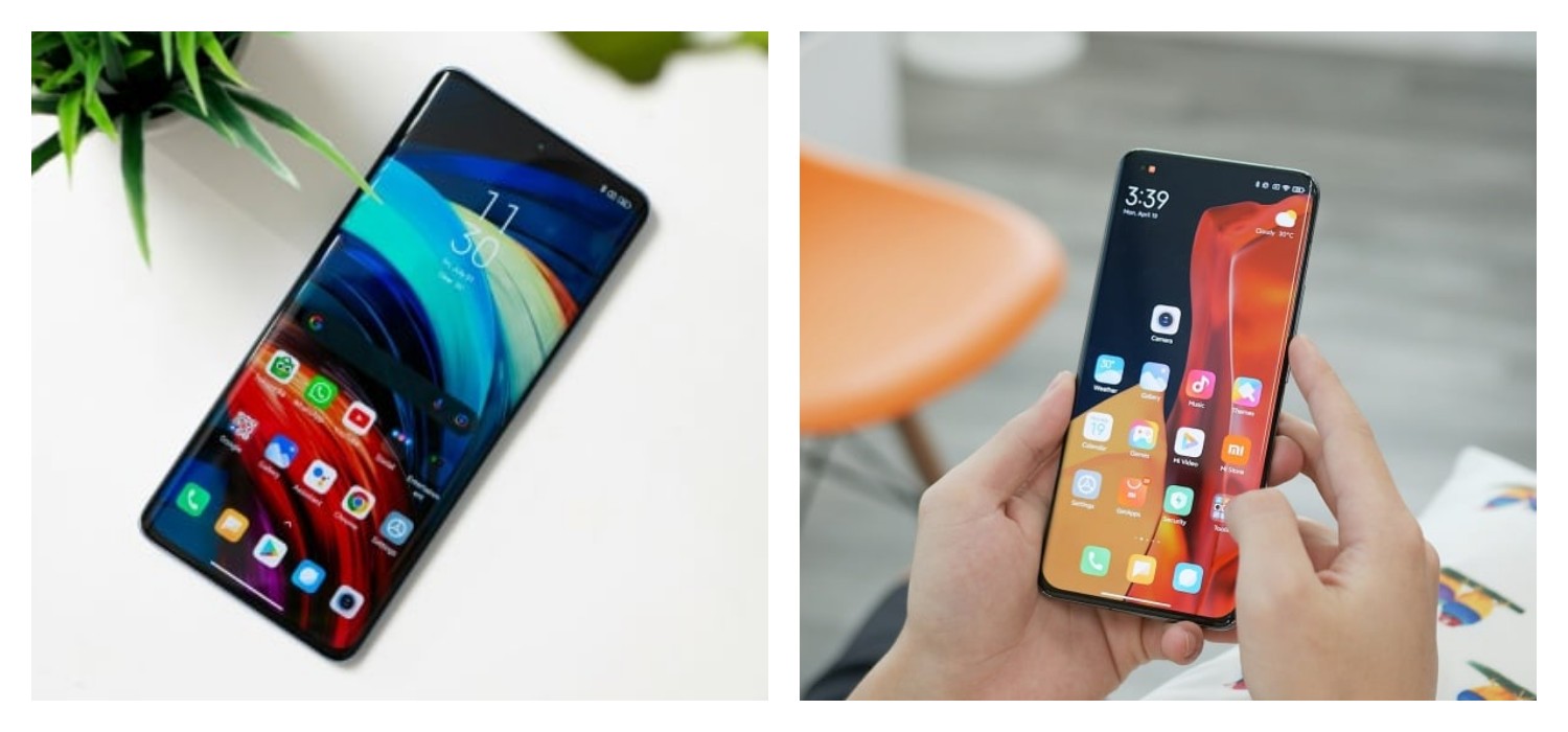 Cara Mudah Melihat Aplikasi yang Berjalan di Latar Belakang dan Menghentikannya!