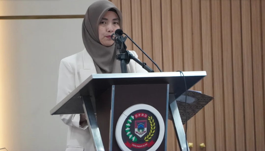 Bersinergi Dalam Menyusun Kebijakan Demi Kesejahteraan Masyarakat